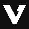 Vee3