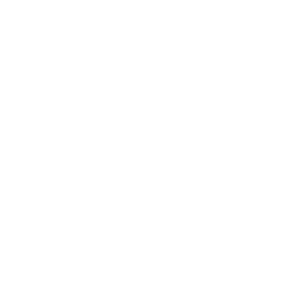 Vee3
